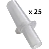 ACE Mundstück Alkoholtest AF-33 & DA-7100 5 St.