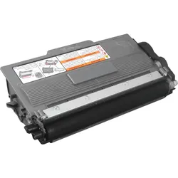 Recycling Toner ersetzt Brother TN-3380  schwarz