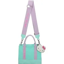 Fritzi aus Preußen Izzy09 pool cat