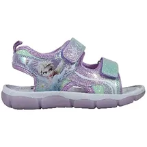 Disney Frozen Lila 26