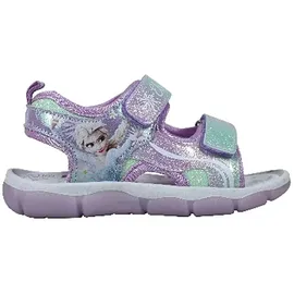 Disney Frozen Lila 26