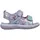 Disney Frozen Lila 26