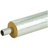 Armacell - Austroflex Steinwolle alukaschiert 35x34 mm