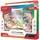 Pokémon Erste Partner Serie 2