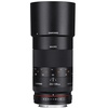 100 mm F2,8 ED UMC Makro Canon M