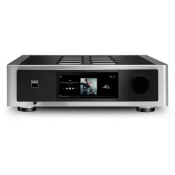 NAD M66