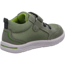 Pepino Sneaker in grün | Gr.: 23