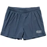 Devold of Norway Endurance Merino Shorts Damen Nacht Blau XL