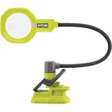 RYOBI RML18-0 Lupen LED Akku-Arbeitsleuchte solo (5133005669)