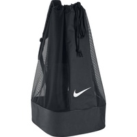 Nike Club Team Ball Bag 3.0 black/white