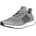 Grey Three / Grey Five / Core Black