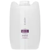 Dusy Envité Crystal Shampoo 1000 ml