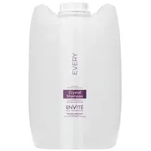 Dusy Envité Crystal Shampoo 1000 ml