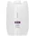 Dusy Envité Crystal Shampoo 1000 ml