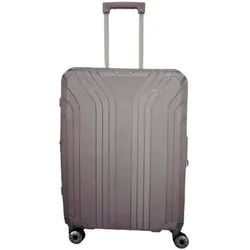 Travelite  Hartschalenkoffer Mode Accessoires 76348 76348  in, M