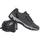 Hi Tec Hi-Tec Jaguar O00652406201 - Schwarz - 41
