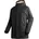 Senne Jacke Black 58