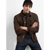 Selected OSCAR schwarz S