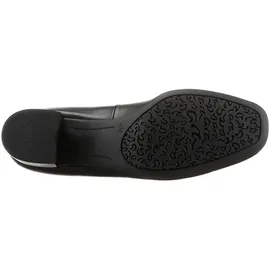 ARA GRAZ Pumps schwarz 41 EU