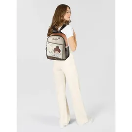 Anekke Sophia Backpack Mehrfarbig