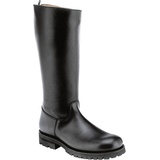 Kochmann Patrol Stiefel - schwarz, - 45