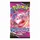 Pokémon Fusions Angriff Booster