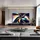 Hisense 55U8Q 55 Zoll MiniLED ULED 4K Smart TV