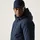 Regatta Marron Jacke Herren Blau/Schwarz XXL