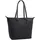 Tommy Hilfiger Poppy Reform Tote black