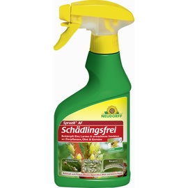 NEUDORFF Spruzit AF Schädlingsfrei 250 ml