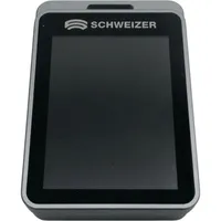 Schweizer Lupe, Vergrösserungsgerät TechMag mini