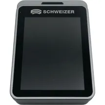 Schweizer Lupe, Vergrösserungsgerät TechMag mini
