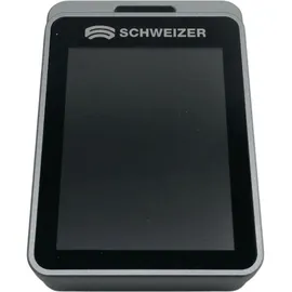 Schweizer Lupe, Vergrösserungsgerät TechMag mini