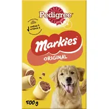 PEDIGREE Markies Original