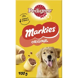 PEDIGREE Markies Original