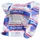 BSN Medical Delta-Dry Polsterwatte 5cmx2.4m