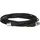 DAP AUDIO PL-08S