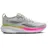Damen Oyster/Pink/Green 40
