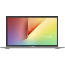 Asus Vivobook S17 S712JA-BX700W