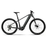 Haibike AllTrack 5 29