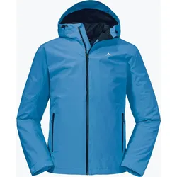 Schöffel Jacket Wamberg Men schöffel blau (8825) 48