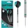 BULL'S Artos AR1 24 g