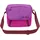 Vaude Rom III S Umhängetasche Polyester Pink Orchid