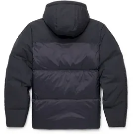 Cotopaxi Solazo Down Parka - Parka - Herren Cotopaxi Black XL