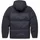 Cotopaxi Solazo Down Parka - Parka - Herren Cotopaxi Black XL