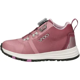 Vado FRESH Mid BOA GTX Kinder Rosa 31