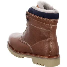 ARA Tiago für Herren, braun, Größe: 45 EU