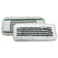 Arcora HOSPITAL HYGIENE MOPP grün,