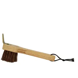 Grooming Deluxe Hufkratzer