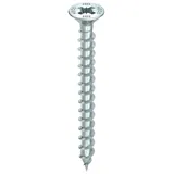 Heco 3,5 x 40 mm Senkkopfschraube 3 Stück